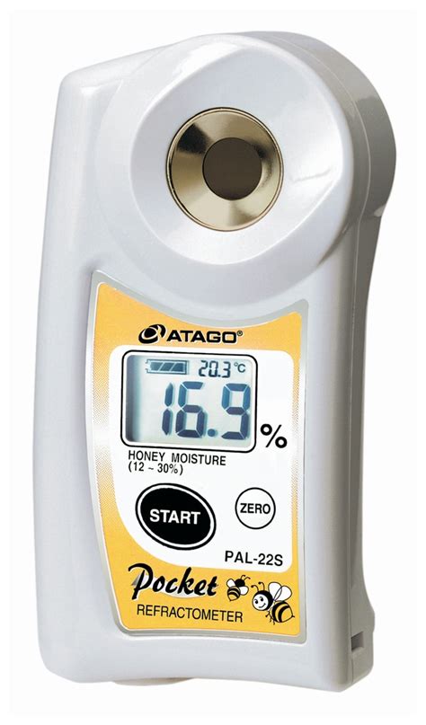 Portable Digital Refractometers fabrication|digital hand held refractometer.